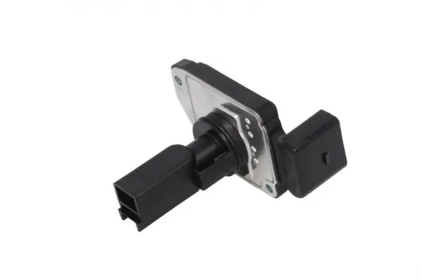 Debitmetru aer (5 pini, cartus) AUDI A8 4.2D intre 2005-2010