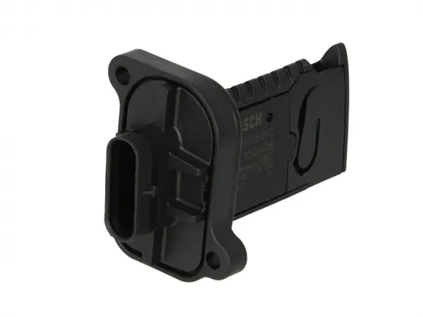 Debitmetru aer (5 pini, cartus) BMW Seria 1 (F20), 1 (F21), 2 (F22, F87), 3 (F30, F80), 3 (F31), 3 GRAN TURISMO (F34), 4 (F32, F82), 4 (F33, F83), 4 GRAN COUPE (F36), 5 (F10), 5 (F11) 1.6D 2.0D dupa 2