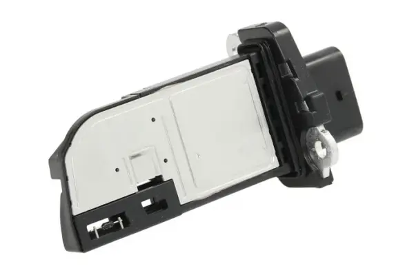 Debitmetru aer (5 pini, cartus) BMW Seria 3 (F30, F80), 3 (F31), 3 GRAN TURISMO (F34), 4 (F32, F82), 4 (F33, F83), 4 GRAN COUPE (F36), 5 (F10), 5 (F11), 5 GRAN TURISMO (F07), 6 (F12), 6 (F13) 3.0D dup