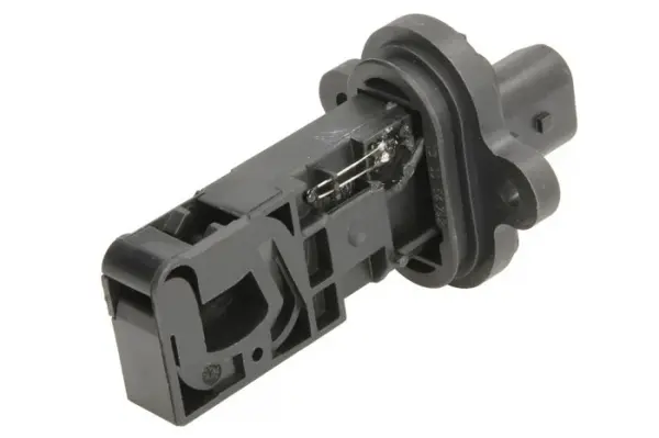 Debitmetru aer (5 pini, cartus) CHEVROLET AVEO, CRUZE, ORLANDO, VOLT; OPEL ADAM, AMPERA, ASTRA J, ASTRA J GTC, ASTRA K, CASCADA, CORSA D, CORSA E, MERIVA B, ZAFIRA C 1.0-2.0D dupa 2006