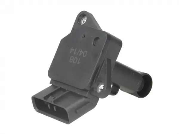 Debitmetru aer (5 pini, cartus) LEXUS GS, SC; TOYOTA COROLLA 1.4 1.6 4.3 intre 1990-2010