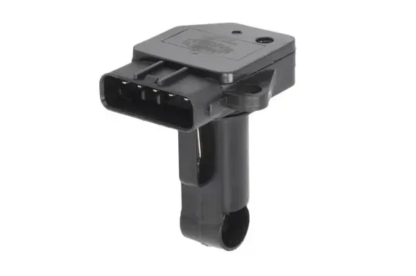 Debitmetru aer (5 pini, cartus) LEXUS IS II; TOYOTA AURIS, COROLLA, DYNA, HIACE IV, HILUX VI, HILUX VII, RAV 4 III 2.0D-3.0D dupa 2001