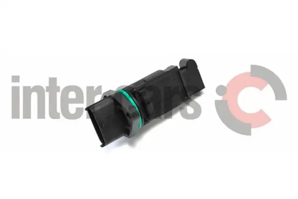 Debitmetru aer (5 pini, cartus) PORSCHE 911, 911 TARGA 3.4 3.6 intre 1997-2005