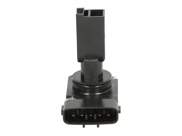 Debitmetru aer (5 pini, cartus) TOYOTA AVENSIS, AVENSIS VERSO, COROLLA, COROLLA VERSO, LAND CRUISER 100, PREVIA, RAV 4 II 2.0D 4.2D intre 1998-2009