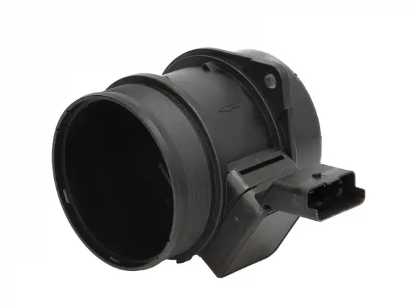 Debitmetru aer (5 pini) CITROEN C5 I, C5 II, C8; FIAT ULYSSE; LANCIA PHEDRA; PEUGEOT 406, 607, 806, 807, EXPERT 2.0D 2.2D dupa 1999