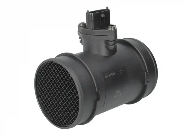 Debitmetru aer (5 pini) CITROEN JUMPER; FIAT DUCATO; OPEL FRONTERA B, OMEGA B, SINTRA, VECTRA B 2.2D-3.2