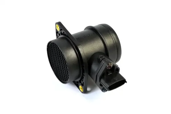 Debitmetru aer (5 pini) FIAT MAREA, MULTIPLA; LADA 110, 111, 112, NIVA, SAMARA 1.3-2.4D intre 1986-2015
