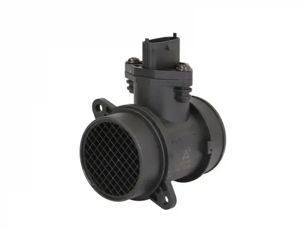 Debitmetru aer (5 pini) HYUNDAI ACCENT 1.3 intre 1994-2000