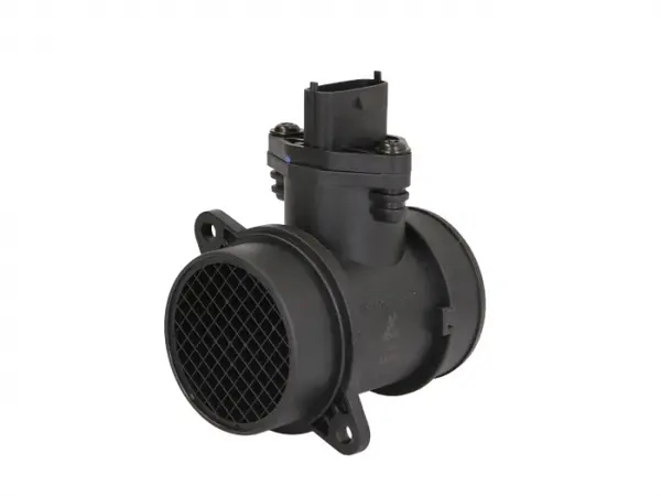Debitmetru aer (5 pini) HYUNDAI ACCENT II, GETZ, MATRIX 1.5D intre 2001-2010
