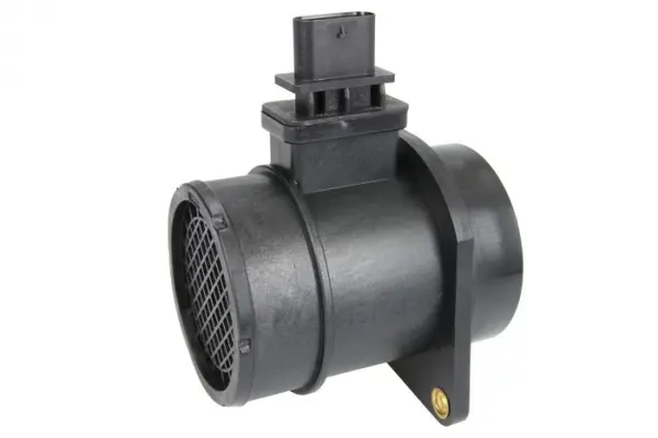 Debitmetru aer (5 pini) HYUNDAI ACCENT III, ELANTRA, GETZ, I10, I20, I30, MATRIX; KIA CARENS III, CEE D, CERATO, PRO CEE D, RIO II, RIO III, SOUL, VENGA 1.1D-1.6D dupa 2004