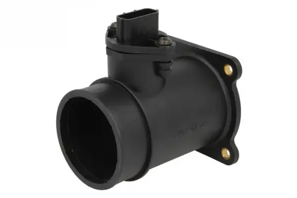 Debitmetru aer (5 pini) NISSAN ALMERA II, ALMERA TINO, PRIMERA 1.5 1.8 2.2D intre 1999-2007