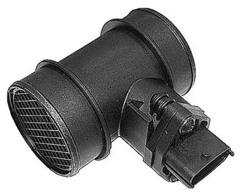 Debitmetru aer (5 pini) OPEL AGILA, ASTRA G, ASTRA H, ASTRA H GTC, COMBO, COMBO TOUR, CORSA C, MERIVA A, TIGRA 1.0-1.4LPG dupa 2003