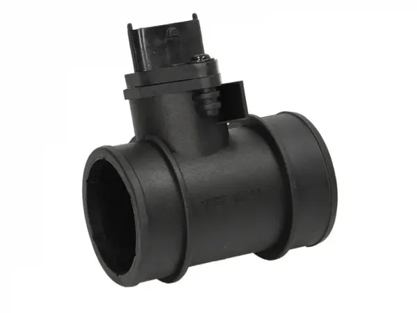 Debitmetru aer (5 pini) OPEL AGILA, ASTRA G, CORSA C 1.0 1.2intre 2000-2009