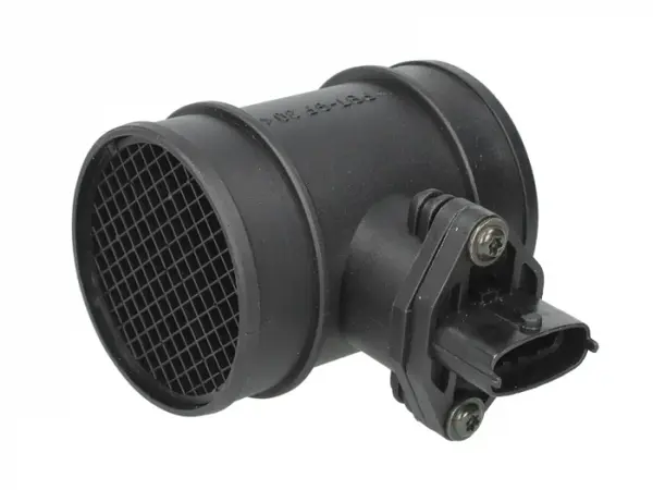 Debitmetru aer (5 pini) OPEL ASTRA G, COMBO, COMBO TOUR, CORSA C, OMEGA B, VECTRA B, ZAFIRA A 1.7D 2.0D