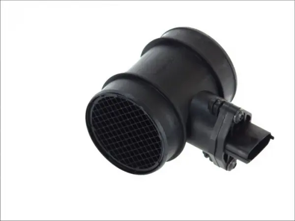 Debitmetru aer (5 pini) OPEL ASTRA G, OMEGA B, VECTRA B, ZAFIRA A 2.0D 2.2D intre 1997-2005