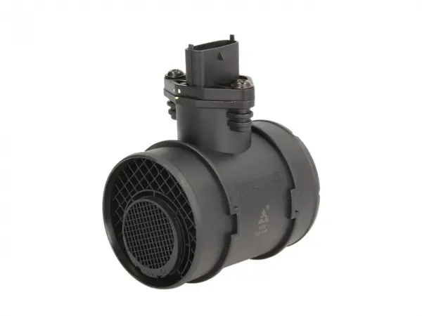 Debitmetru aer (5 pini) OPEL ASTRA G, ZAFIRA A 2.2D intre 2002-2005
