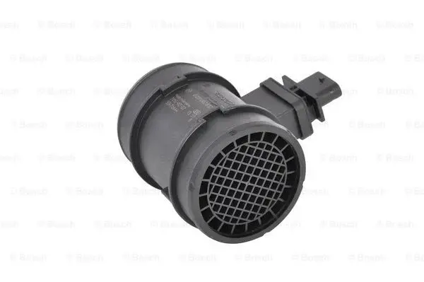 Debitmetru aer (5 pini) OPEL ASTRA H, ASTRA H CLASSIC, ASTRA H GTC, CORSA D, ZAFIRA B 1.7D dupa 2006