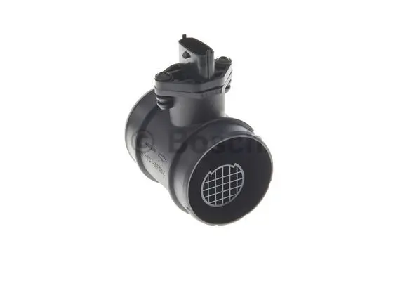 Debitmetru aer (5 pini) OPEL MERIVA A 1.3D 1.7D intre 2003-2010