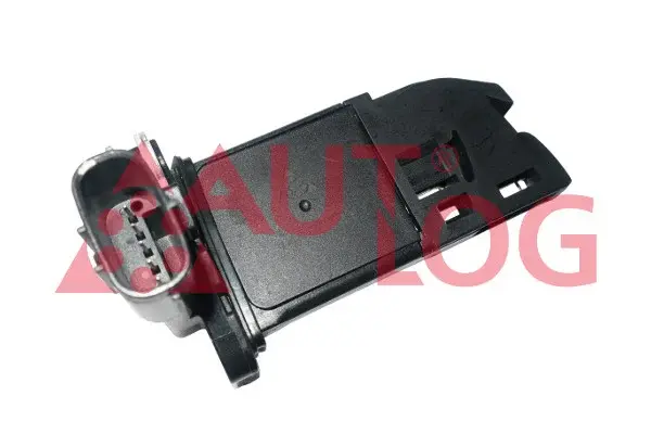 Debitmetru aer (5 pini) potrivit VOLVO V40; CHEVROLET CAPTIVA; OPEL ANTARA A, INSIGNIA A, INSIGNIA A COUNTRY, INSIGNIA B, INSIGNIA B GRAND SPORT 1.6D-2.2D 07.00-