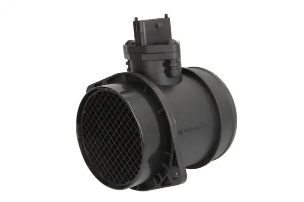 Debitmetru aer (5 pini) VOLVO C30, C70 I, C70 II, S40 II, S60 I, S70, S80 I, S80 II, V50, V70 I, V70 II, V70 III, XC70, XC90 I; FORD FOCUS II, KUGA I, MONDEO IV, S-MAX 2.0-3.0