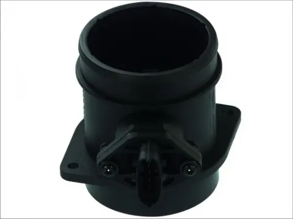 Debitmetru aer (5 pini) VOLVO C70 I, S60 I, S70, S80 I, V70 I, V70 II, XC70 2.0-2.9 intre 1995-2010