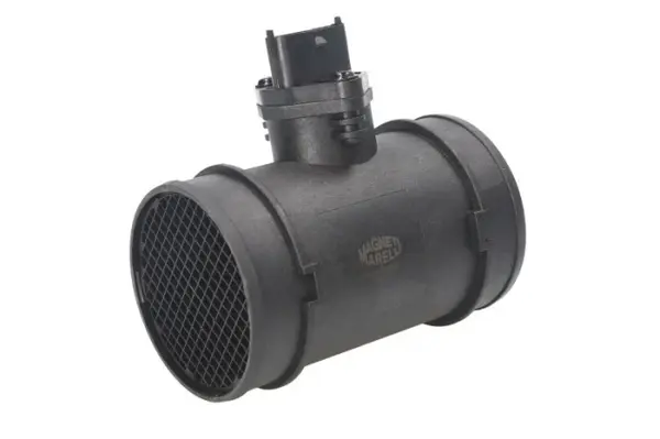 Debitmetru aer (5 pini) VOLVO S60 I, S80 I, V70 II, XC90 I; ALFA ROMEO 147, 156, 166, GT, GTV, SPIDER; FIAT DOBLO, DOBLO CARGO, MAREA, MULTIPLA, PUNTO, STILO; FORD MONDEO III 1.3-3.0 dupa 1987