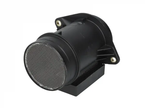 Debitmetru aer (6 pini) AUDI 80, A3, A4, A6, CABRIOLET; FORD GALAXY; SEAT ALHAMBRA, CORDOBA, CORDOBA VARIO, IBIZA II, TOLEDO I; SKODA OCTAVIA I; VW CADDY II, GOLF III, GOLF IV 1.9D 2.5D intre 1991-201