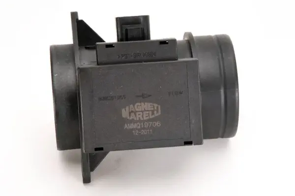 Debitmetru aer (6 pini) AUDI 80, A3, A4, A6, CABRIOLET; FORD GALAXY; SEAT ALHAMBRA, CORDOBA, CORDOBA VARIO, IBIZA II, TOLEDO I; SKODA OCTAVIA I; VW CADDY II, GOLF III, GOLF IV 1.9D 2.5D intre 1991-201