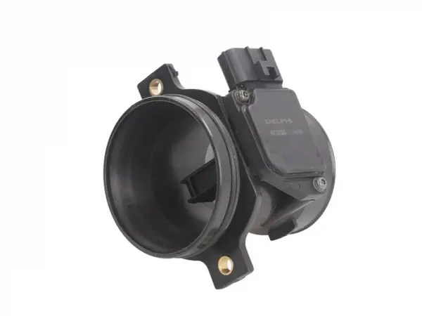 Debitmetru aer (6 pini) FORD COUGAR, FOCUS, MONDEO II, TOURNEO CONNECT, TRANSIT CONNECT 1.6-2.0 intre 1996-2013