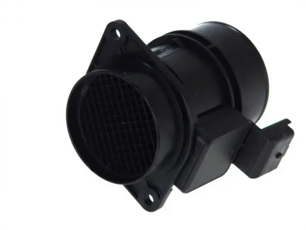 Debitmetru aer (6 pini) NISSAN PRIMASTAR; OPEL MOVANO, VIVARO A; RENAULT CLIO II, ESPACE III, KANGOO, KANGOO EXPRESS, LAGUNA I, MASTER II, MEGANE I, MEGANE I CLASSIC 1.5D 1.9D 2.5D