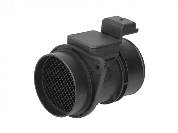 Debitmetru aer (6 pini) NISSAN PRIMASTAR, PRIMERA; OPEL MOVANO, VIVARO A; RENAULT CLIO II, KANGOO, KANGOO EXPRESS, LAGUNA I, MASTER II, MEGANE I, MEGANE I CLASSIC, MEGANE I COACH 1.9D 2.5D