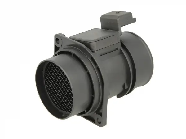 Debitmetru aer (6 pini) OPEL MOVANO; RENAULT ESPACE IV, MASTER II, VEL SATIS 1.9D 2.2D 2.5D dupa 2000
