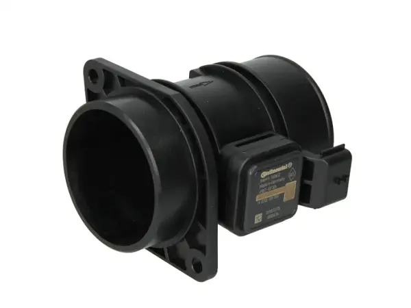 Debitmetru aer (6 pini) OPEL VIVARO A; RENAULT KANGOO, KANGOO BE BOP, KANGOO EXPRESS, MASTER II, MEGANE II, SCENIC II, TRAFIC II 1.5D 2.0D 2.5D dupa 2003