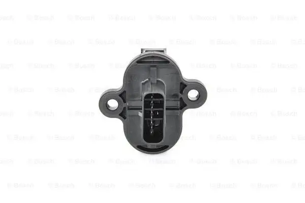 Debitmetru aer (8 pin, cartus) BUICK ENCORE; CHEVROLET CRUZE, ORLANDO; OPEL ADAM, ASTRA H, ASTRA J, ASTRA J GTC, CASCADA, CORSA E, MERIVA B, MOKKA MOKKA X, ZAFIRA C 1.0-2.0 dupa 2005