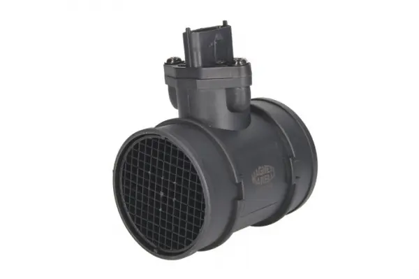 Debitmetru aer ALFA ROMEO 156, GTV, SPIDER; FIAT DOBLO, DOBLO CARGO, PUNTO; LANCIA LYBRA, THESIS 1.9D 2.0 2.4D dupa 2000