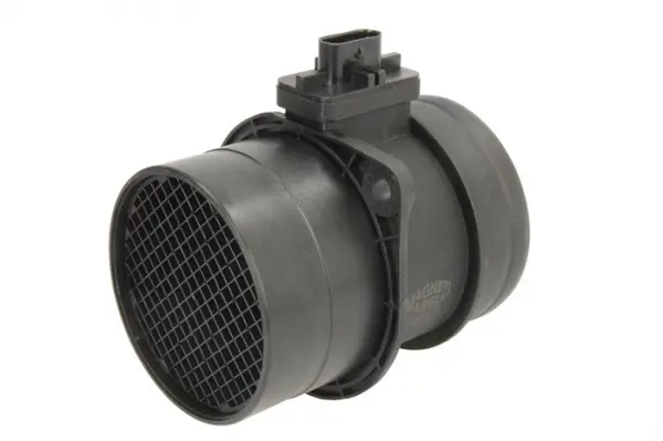 Debitmetru aer AUDI A1, A3, A4, A4 ALLROAD, A5, A6, Q3, Q5, TT; SEAT ALHAMBRA, ALTEA, ALTEA XL, EXEO, EXEO ST, IBIZA IV, LEON, LEON SC, LEON ST; SKODA OCTAVIA II, OCTAVIA III 1.6D 2.0 2.0D dupa 2003