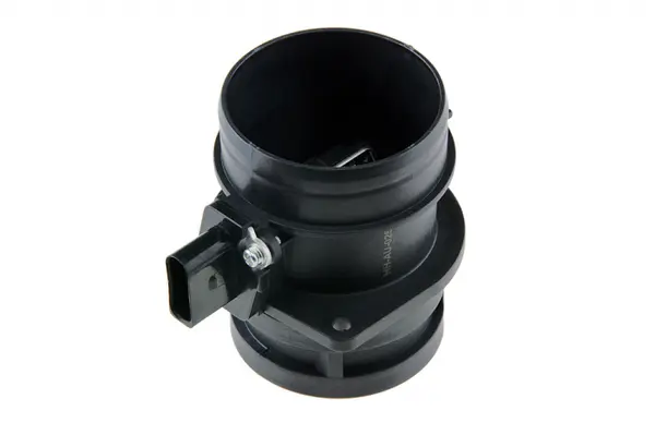 Debitmetru aer AUDI A3 1.8TFSI dupa 2006, A4 1.8TFSI dupa 2007, SKODA OCTAVIA 1.8TSI dupa 2007, VW PASSAT B6 1.8TSI dupa 2007