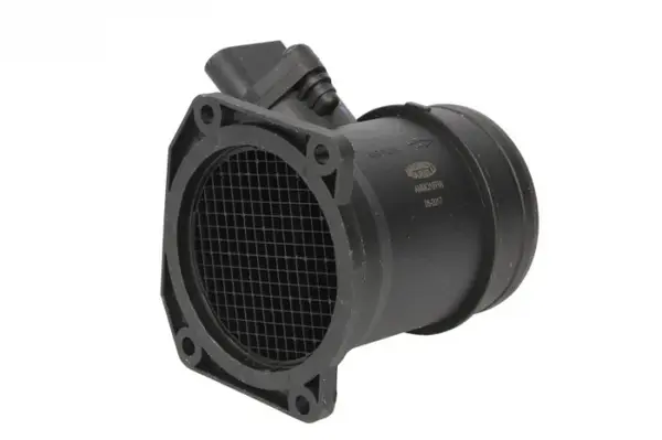 Debitmetru aer AUDI A4, A6; VW PASSAT 2.0 intre 2002-2008