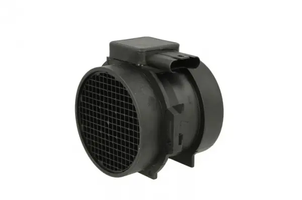 Debitmetru aer BMW X3 (E83), Z4 (E85) 2.2 2.5 intre 2002-2006