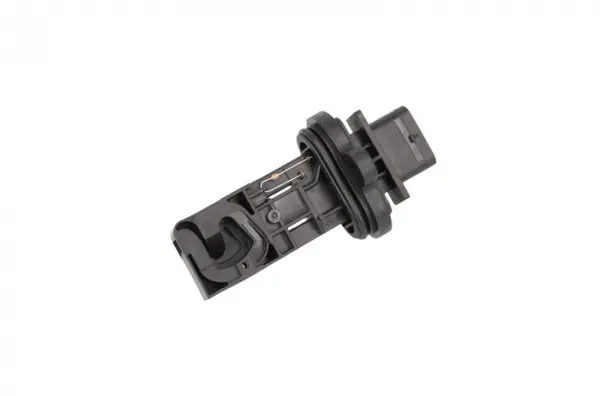 Debitmetru aer (cartus) BMW Seria 5 (E60), 5 (E61), 5 (F10), 5 (F11), 5 GRAN TURISMO (F07), 6 (E63), 6 (E64), 6 (F12), 6 (F13), 6 GRAN COUPE (F06), 7 (E65, E66, E67), 7 (F01, F02 4.0-4.8 intre 2005-20