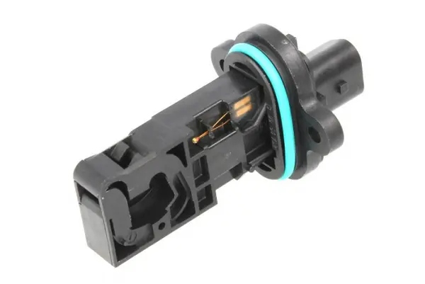 Debitmetru aer (cartus) CHEVROLET AVEO, CRUZE, ORLANDO, TRAX, VOLT; OPEL ADAM, AMPERA, ASTRA J, ASTRA J GTC, ASTRA K, CASCADA, CORSA D, CORSA E, MERIVA B, ZAFIRA C 1.0-2.0D dupa 2006