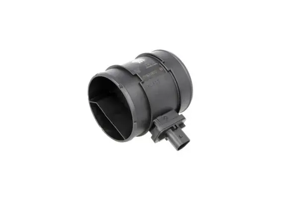 Debitmetru aer CHEVROLET CRUZE, MALIBU, ORLANDO; OPEL ASTRA J, ASTRA J GTC, CASCADA, INSIGNIA A, INSIGNIA A COUNTRY, ZAFIRA C; SAAB 9-5 1.6 1.6D 2.0D dupa 2008