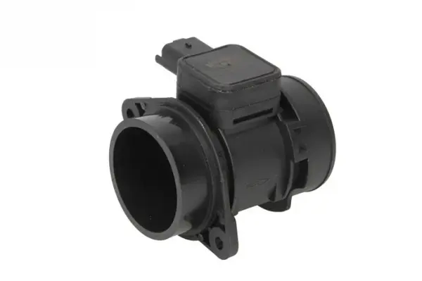 Debitmetru aer CITROEN C1, C2, C3 I, C3 II, C3 PLURIEL, NEMO; FORD FIESTA V, FIESTA VI, FUSION; PEUGEOT 1007, 107, 206, 206+, 207, BIPPER, BIPPER TEPEE 1.4D dupa 2001