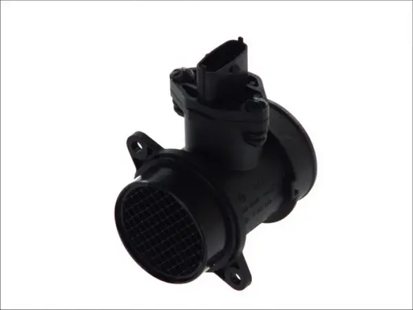 Debitmetru aer FIAT DOBLO, DOBLO CARGO, IDEA, PALIO, PANDA, PUNTO; LANCIA MUSA, YPSILON 1.3D 1.4 dupa 2003
