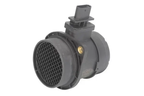 Debitmetru aer HYUNDAI ACCENT III, GETZ, I10, I20, I30, MATRIX; KIA CEE D, CERATO, PRO CEE D, RIO II, SOUL 1.1D-1.6D dupa 2004