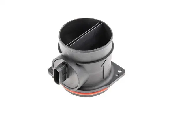 Debitmetru aer HYUNDAI SANTA F II 2.7 V6 GLS 139KW intre 2006-2009, SONATA V 3.3 184KW intre 2008-2010, KIA SORENTO I 2.4 102KW dupa 2002