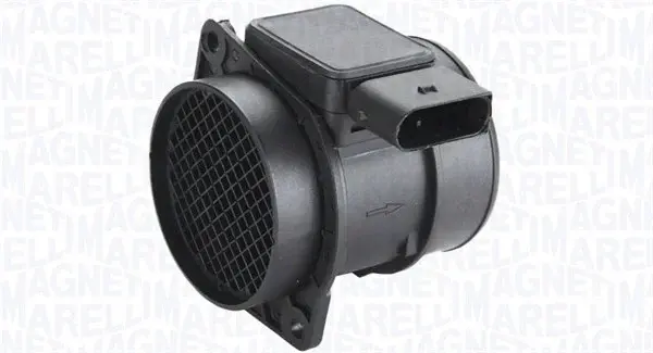Debitmetru aer MERCEDES C (W204), E (W212), GLK (X204), SPRINTER 3,5-T (906), SPRINTER 3-T (906), SPRINTER 4,6-T (906), VIANO (W639), VITO (W639) 2.0D-2.2DH dupa 2007