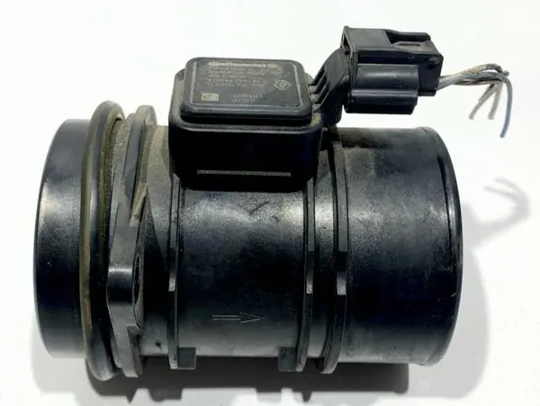 Debitmetru H8200702517 Dacia Dokker (2011-2017) 1.6 dci R9M