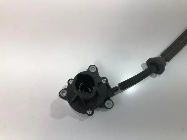 Deblocator cutie viteze 7590201 BMW X5 (2007-2013) [E70]