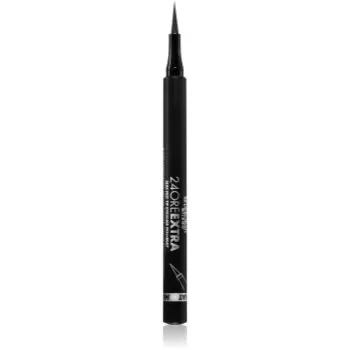Deborah Milano 24 Ore Extra eyeliner rezistent la apă
